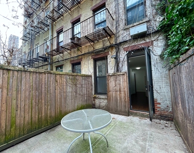 217 East 88th Street - Photo Thumbnail 0