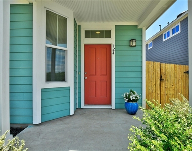 524 Ferrule Dr - Photo Thumbnail 1