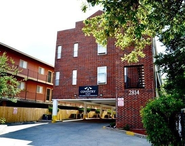 2814 Nueces St - Photo Thumbnail 0