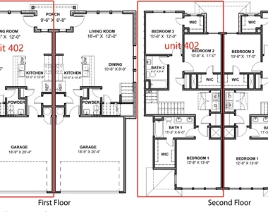 605 W South St - Photo Thumbnail 29