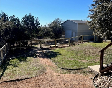 17401 Panorama Dr - Photo Thumbnail 2