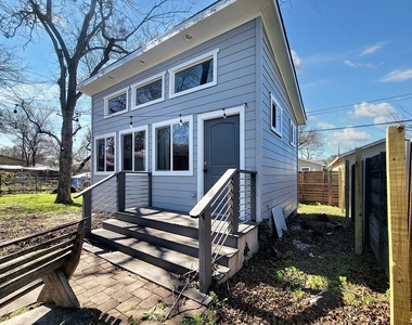 5806 Link Ave - Photo Thumbnail 24