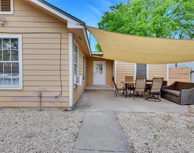 4609 Gonzales St - Photo Thumbnail 31