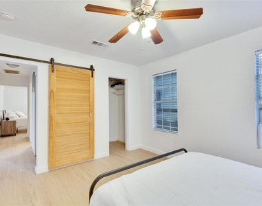 4609 Gonzales St - Photo Thumbnail 23