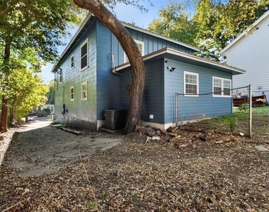 3306 Liberty St - Photo Thumbnail 24