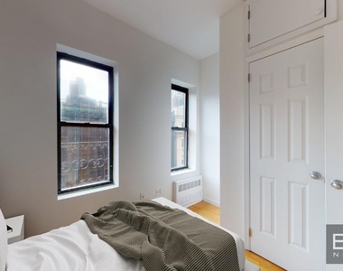 417 East 65 Street - Photo Thumbnail 3