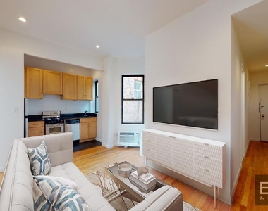 417 East 65 Street - Photo Thumbnail 0