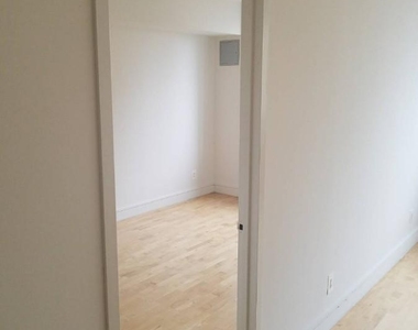 West 96th Street - Photo Thumbnail 2