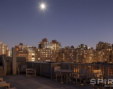 West 96th Street - Photo Thumbnail 8
