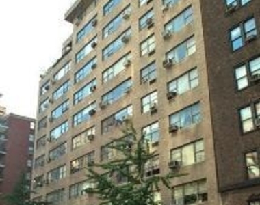 East 55th Street - Photo Thumbnail 10