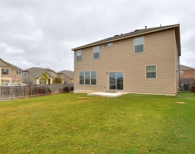 7900 Bassano Dr - Photo Thumbnail 26