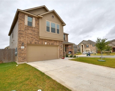 7900 Bassano Dr - Photo Thumbnail 2