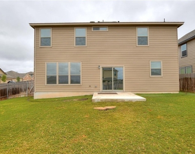 7900 Bassano Dr - Photo Thumbnail 28