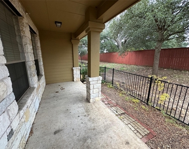 14815 Avery Ranch - Photo Thumbnail 19