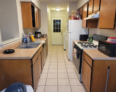 14202 Sussman Ct - Photo Thumbnail 1