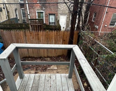 209 W Albanus St - Photo Thumbnail 14