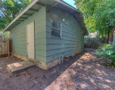 4805 Evans Ave - Photo Thumbnail 23