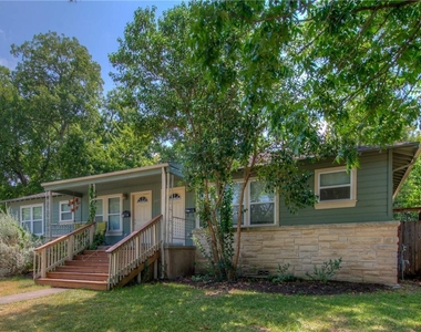 4805 Evans Ave - Photo Thumbnail 1