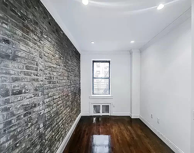338 East 55th Street - Photo Thumbnail 1