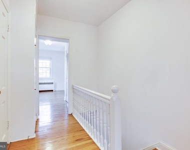 1347 28th St Nw - Photo Thumbnail 16