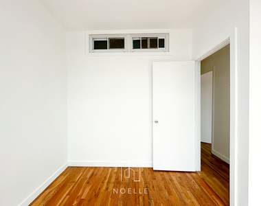 184 Noll Street - Photo Thumbnail 9