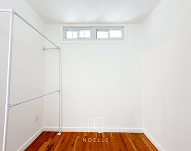 184 Noll Street - Photo Thumbnail 10