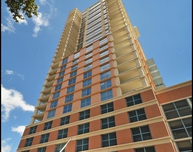 98 San Jacinto Blvd - Photo Thumbnail 18