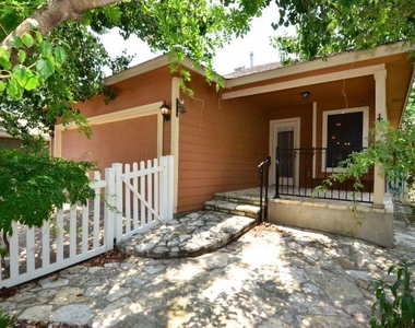 286 Strawn - Photo Thumbnail 19