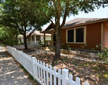 286 Strawn - Photo Thumbnail 22