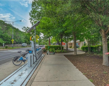 1900 Barton Springs Rd - Photo Thumbnail 19