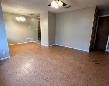 3403 Willowrun Cv - Photo Thumbnail 12