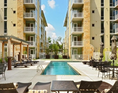 1600 Barton Springs Rd - Photo Thumbnail 13