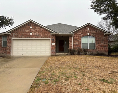 7617 Buck Meadow Dr - Photo Thumbnail 11