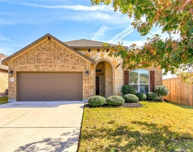 4640 Tiddle Ln - Photo Thumbnail 0