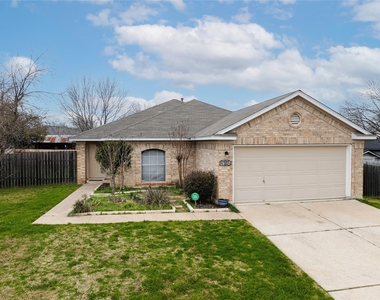 1704 Verbena Way - Photo Thumbnail 0