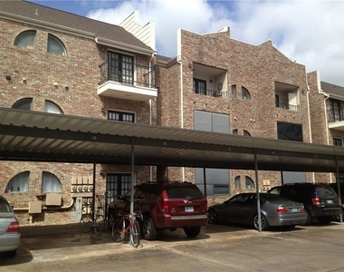 2801 Rio Grande St - Photo Thumbnail 1