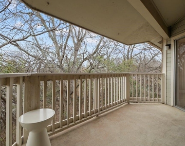 2450 Wickersham Ln - Photo Thumbnail 12