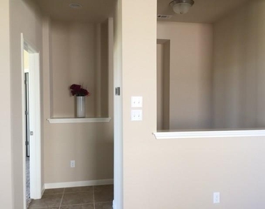 5717 Porano Cir - Photo Thumbnail 1