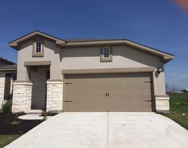 5717 Porano Cir - Photo Thumbnail 0