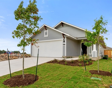 187 Living Reef Dr - Photo Thumbnail 0