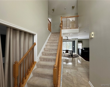 30 Westwind Lane - Photo Thumbnail 8