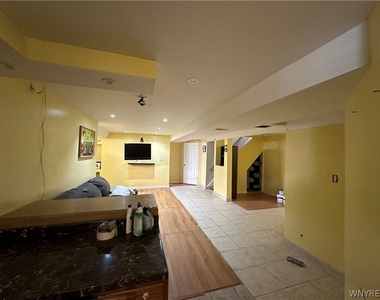 30 Westwind Lane - Photo Thumbnail 30