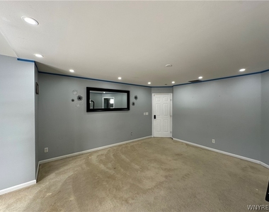 30 Westwind Lane - Photo Thumbnail 16