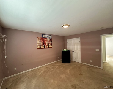 30 Westwind Lane - Photo Thumbnail 23