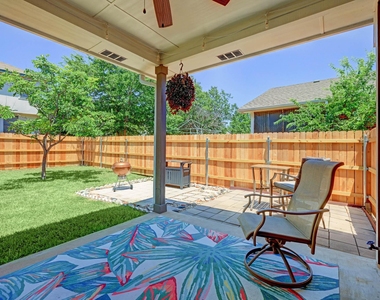 1816 W Pflugerville Pkwy - Photo Thumbnail 25