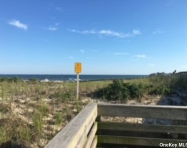 951 Oceanfront Street - Photo Thumbnail 0