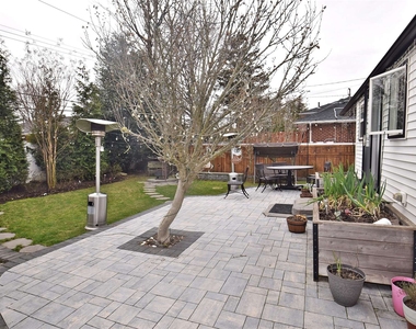 23 Birchwood Park Drive - Photo Thumbnail 20