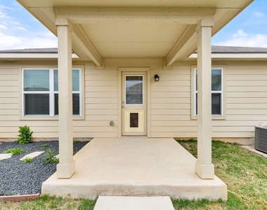 668 Cinnamon Teal Ln - Photo Thumbnail 20