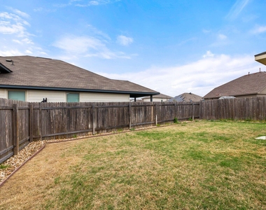 668 Cinnamon Teal Ln - Photo Thumbnail 22