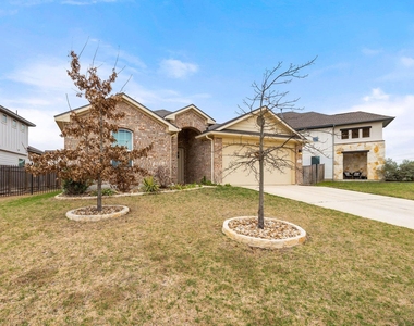 668 Cinnamon Teal Ln - Photo Thumbnail 1